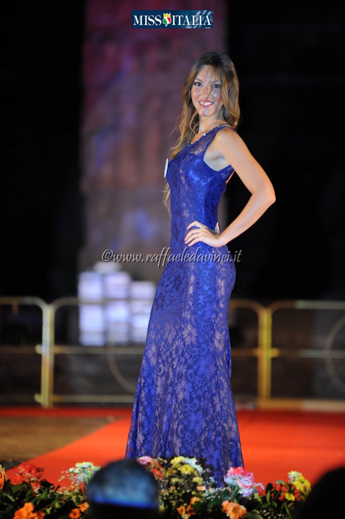 Miss Eleganza 12.8.2015 Elegante (507).JPG